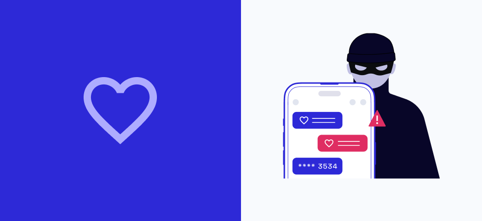 How to Protect customers from AI-Driven Romance Scams