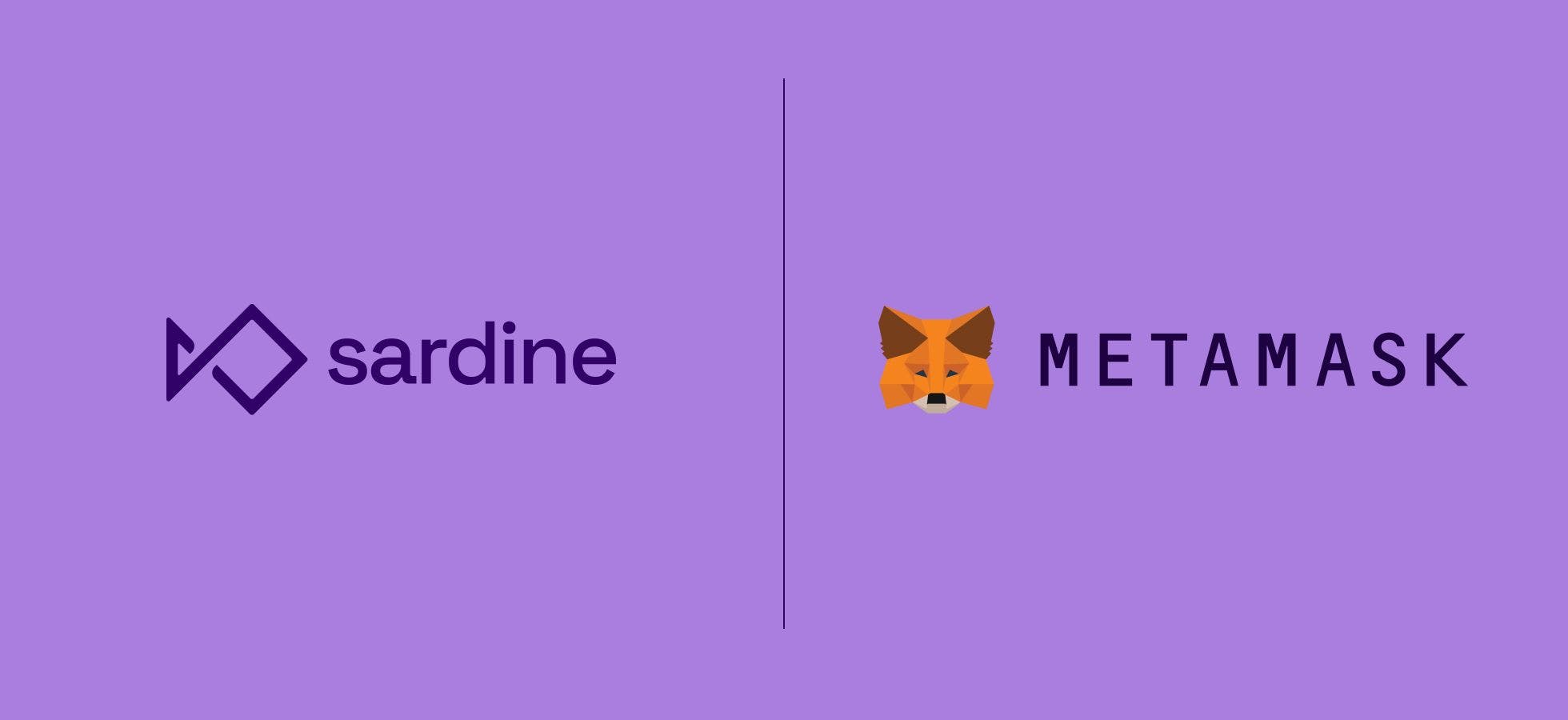 Sardine delivers Instant Bank ACH for MetaMask users in the US