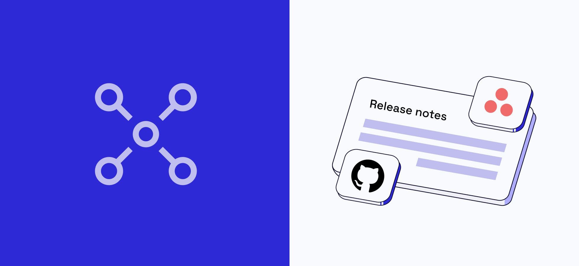 Automating Release Notes with Asana and Github